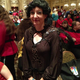 Image for article titled The Greatest Star Trek Cosplay of the Year